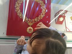 -中国航天博物馆