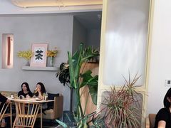 -WOKKA by艮上(中海环宇荟店)