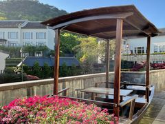 -宁波柏悦酒店·钱湖渔港