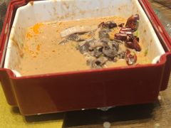 -董家大院·京味家常菜(朝丰家园店)