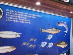 -台记小海鲜(七宝店)