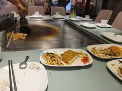 -57度湘(王府井10F店)
