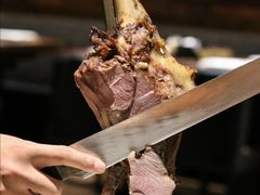 -汉巴味德(大悦城店)