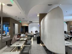 -大米先生(龙湖上城天街店)