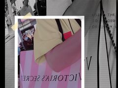 -Victoria's Secret(杭州湖滨银泰in77店)