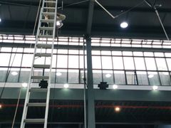 -Club Med地中海俱乐部·桂林度假村