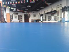 场馆-咏春拳学总会·一拳咏春(双井店)