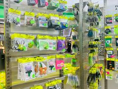-HOWOW·D2Y(柏威年店)
