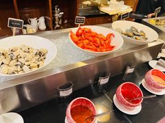 -新加坡安国酒店