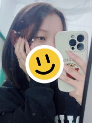 -IN STYLE 造型