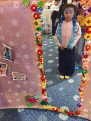 -奈尔宝家庭中心·亲子餐厅(苏州大悦城店)