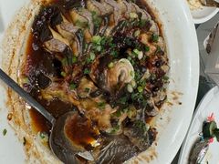 -大东海海鲜酒楼(渔人码头总店)