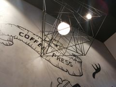 -瑞幸咖啡(深圳来福士广场店)