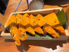 -云雪丽·木府土司文化餐厅(木府店)