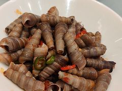 -舌尖上·霞浦滩涂海鲜·新闽菜(总店)