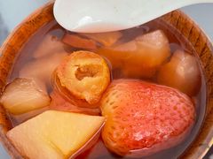 -好孕妈妈月嫂(哈尔滨总店)