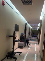 -四川米兰柏羽医学美容医院