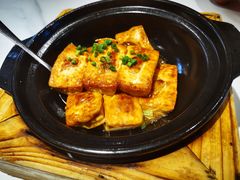 -香港深井掂檔烧鹅茶餐厅(海韵城店)