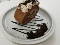 -72 COFFEE(东朝阳路店)
