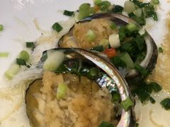 -海鲜城大家餐厅