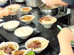 -西月城谭豆花(春熙路店)