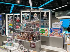 -泡泡玛特POPMART(沈阳大悦城POP UP店)