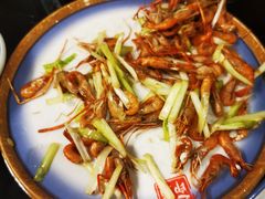 -天津卫码头(南开大悦城店)