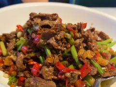 -湘悦回家(棠东店)