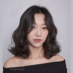 -秦·专注剪发