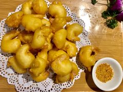 -江南原著(中联广场店)