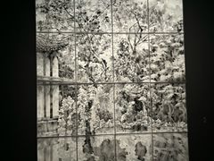 -江苏省美术馆(长江路新馆)