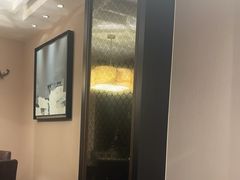 -浙江安吉JW万豪酒店·万豪中餐厅