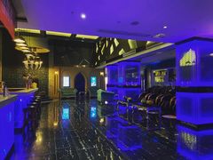 -麦霸KTV(光谷店)