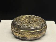 -福建博物院