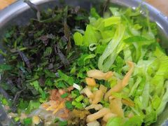 -万年昌传统榨粉店(蒲庙总店)