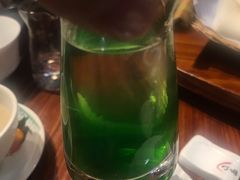 -顺德了能馆(虎门店)