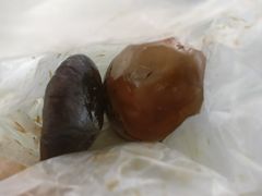 -金盆阿嬷香菇茶叶蛋(玄光店)