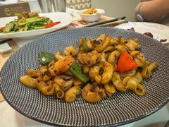 -东方棕泉·洗浴·按摩·美食国际水疗会所(福田店)