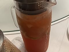 -怀德酒楼·粤菜·海鲜·茶点(宝安国际机场店)