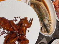 -曲水兰亭(北京四惠店)