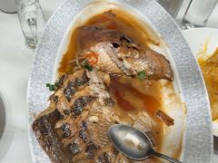 -常鲜楼常来尝鲜海胆馆(星海店)