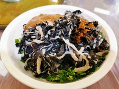 -东起顺总店(中山门店)