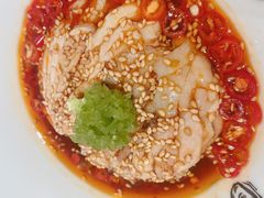 -太二酸菜鱼(海口友谊广场店)