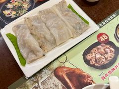 -粤赏点(越秀城市广场店)
