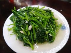 -下塘街25号农家菜馆(新场店)