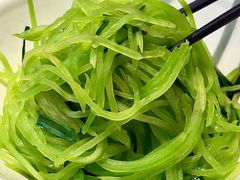 -兰湘子·湘菜小炒(中贸广场店)