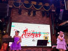 -探花礼音乐餐吧(长安店)