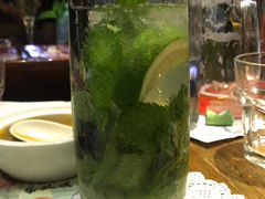 -胡桃里音乐酒馆(东区店)
