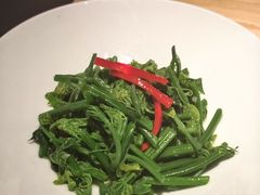 -一坐一忘云南菜(卓悦中心)