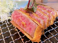 -初花·日本料理